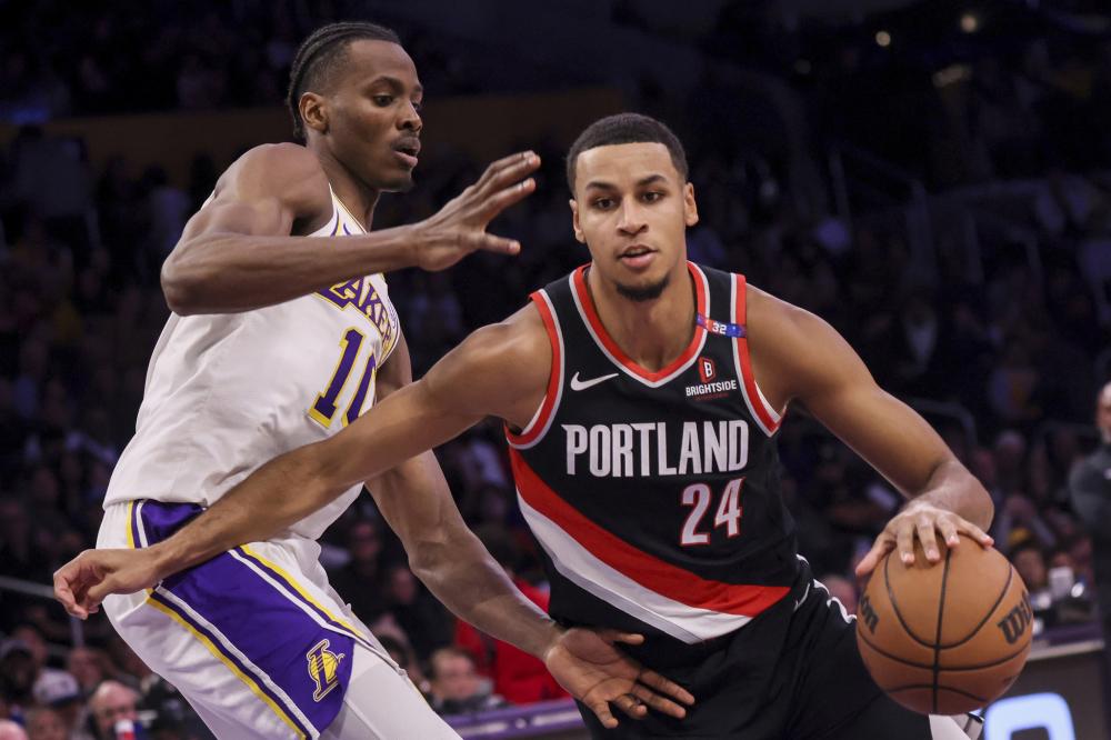 的进球则会 的进球则会