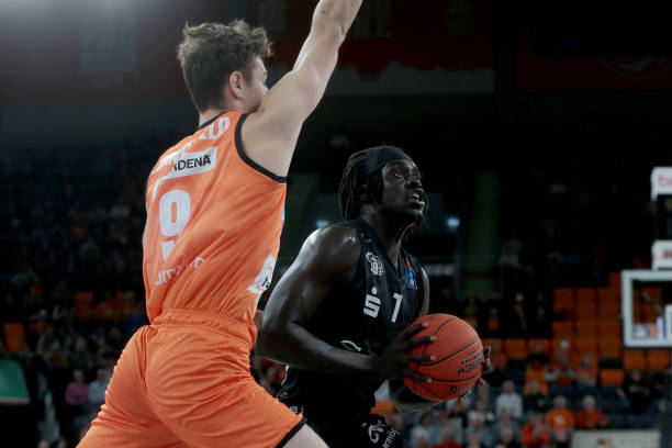 中国冰雪运 中国冰雪运