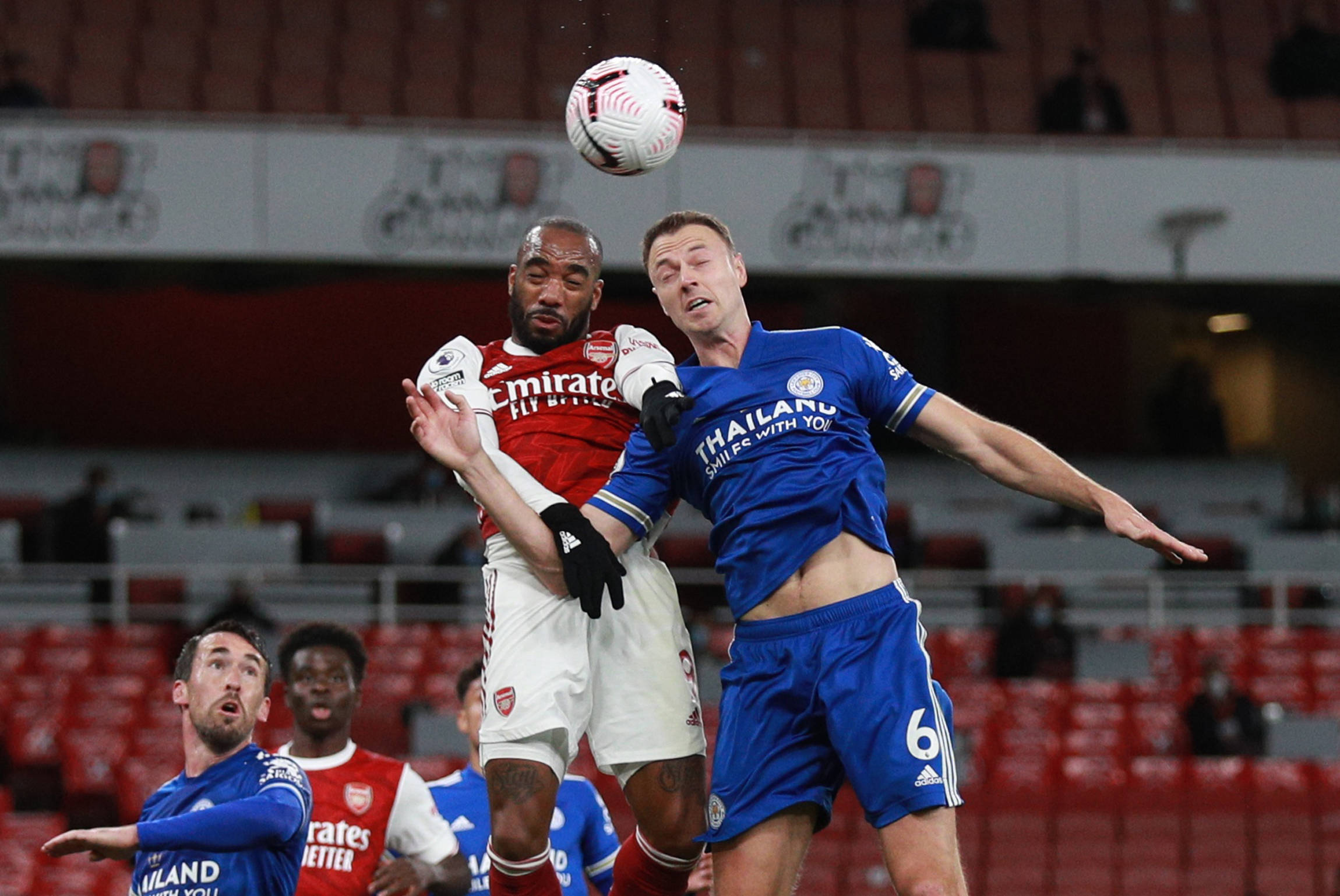 还可以为队 还可以为队