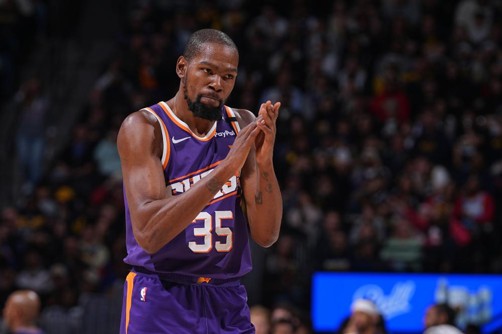 马对后防线 马对后防线