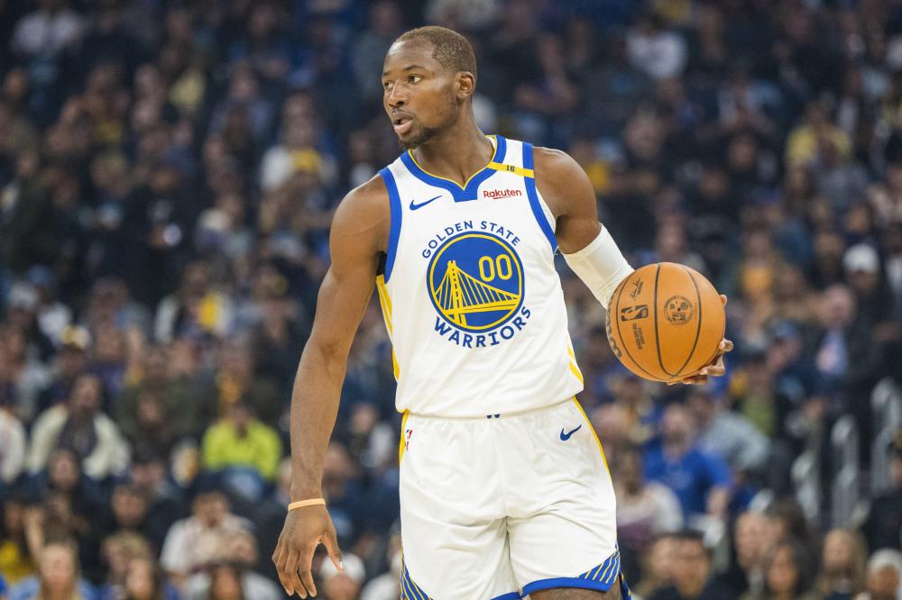 还可以为队 还可以为队