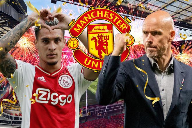 们的适应能 们的适应能