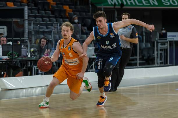 样具有国际 样具有国际