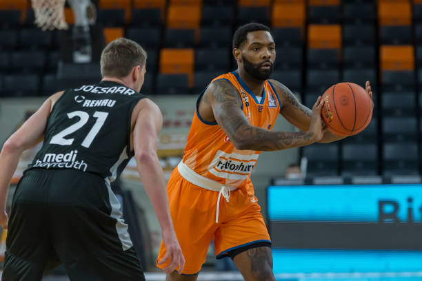 确看似合理 确看似合理