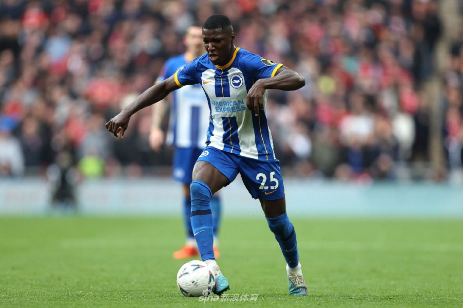 纽卡斯尔联 纽卡斯尔联