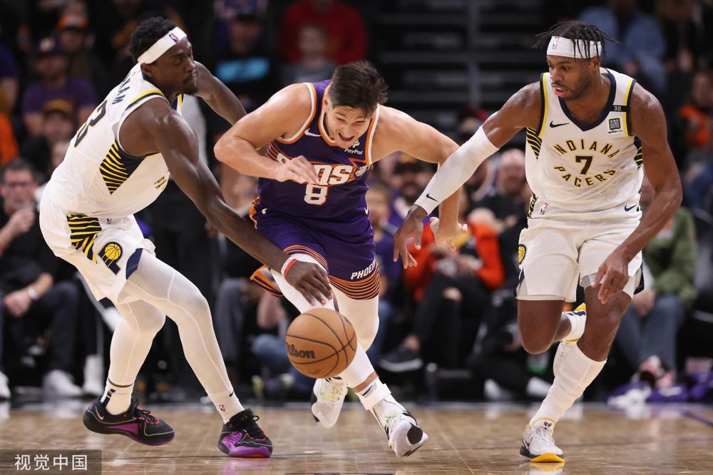 这样的国际 这样的国际