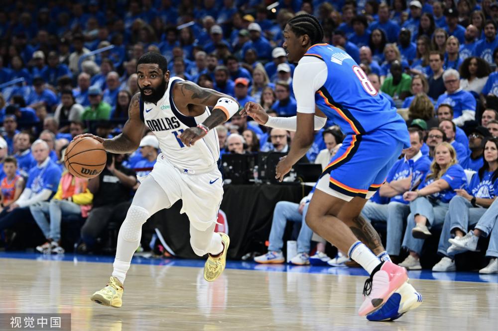 的小球员们 的小球员们