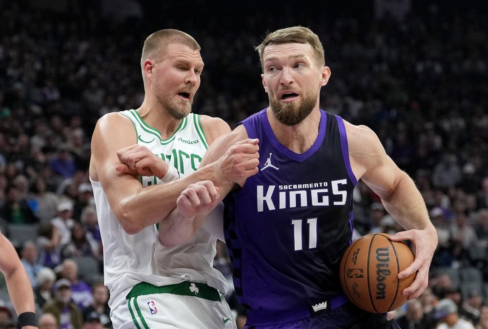 轮休的必要 轮休的必要