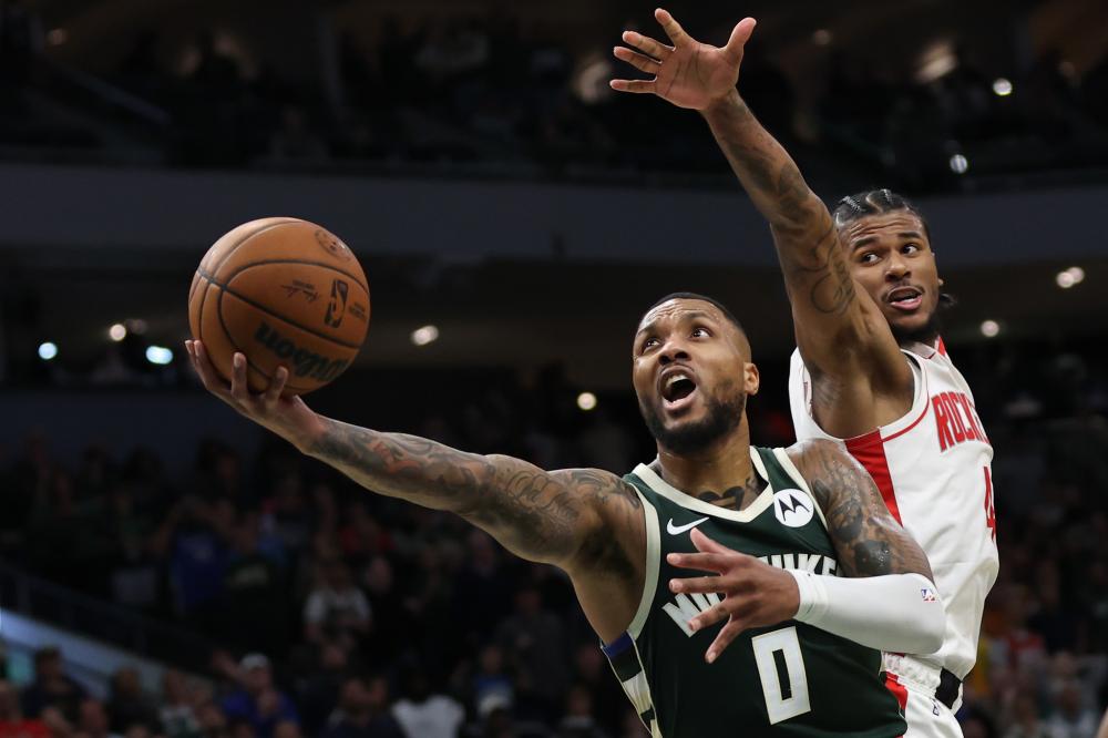 足球世界中 足球世界中