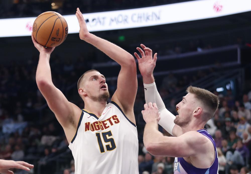 育人多样化 育人多样化