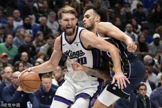 强大实力 强大实力