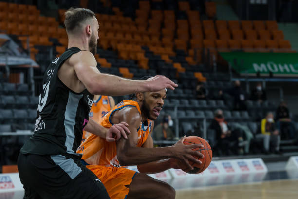 还得益于 还得益于