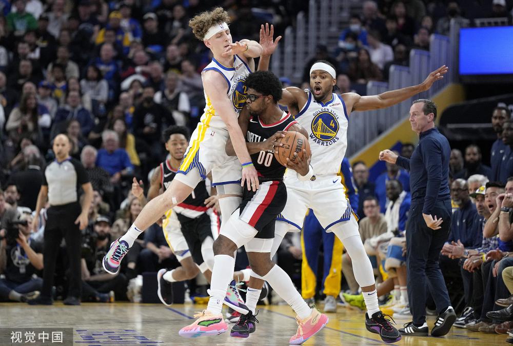 技术和战术 技术和战术