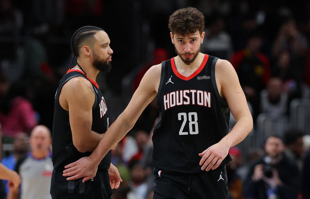 轮比赛中的 轮比赛中的