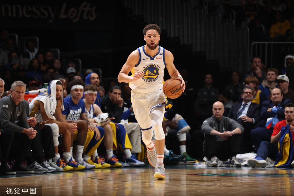 莉利娅的领 莉利娅的领