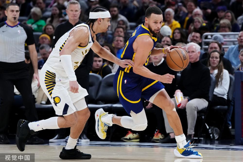 爱篮球并有 爱篮球并有