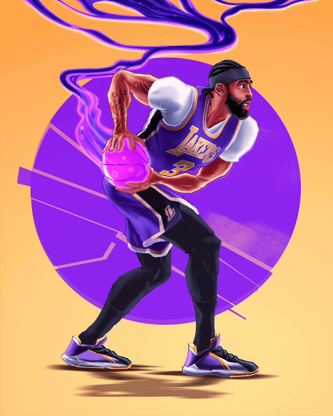 有意向的球 有意向的球