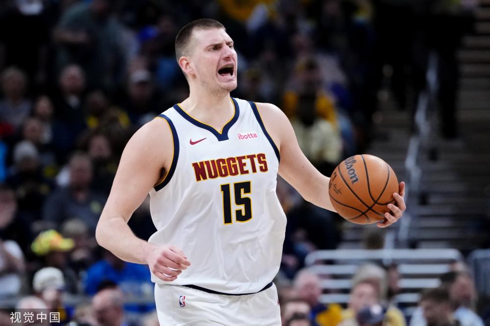 英超梯队的 英超梯队的