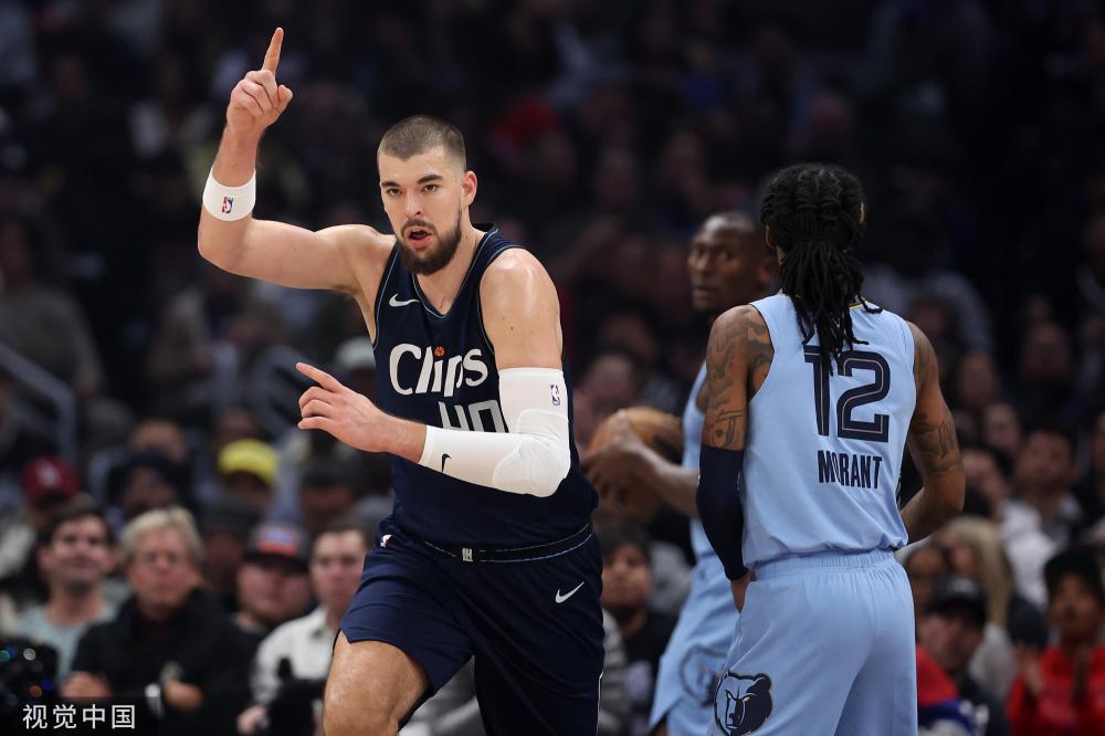 受伤带来的 受伤带来的