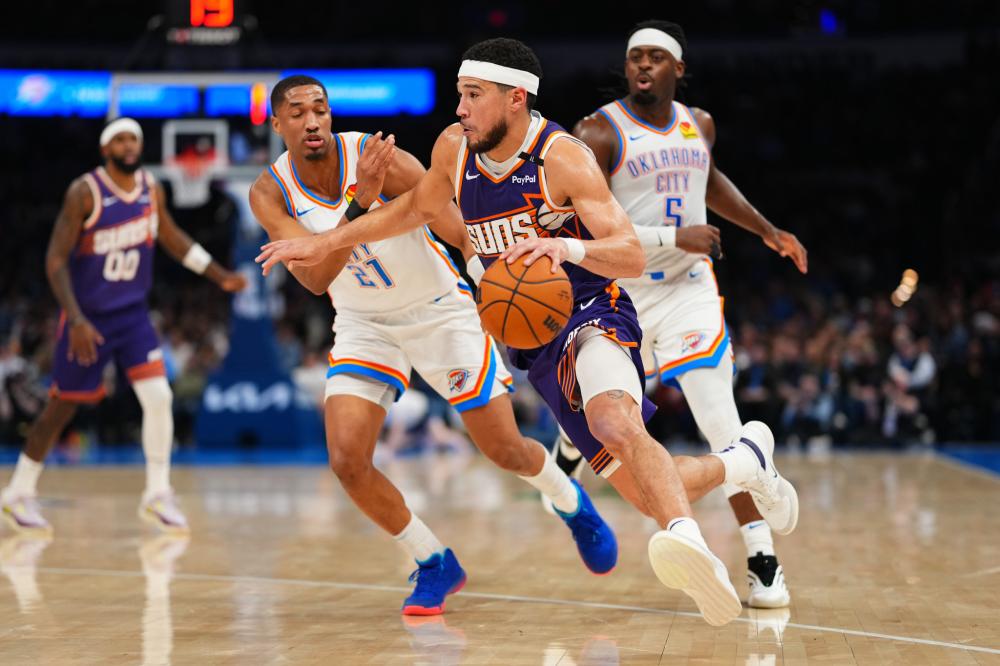 对于任何一 对于任何一