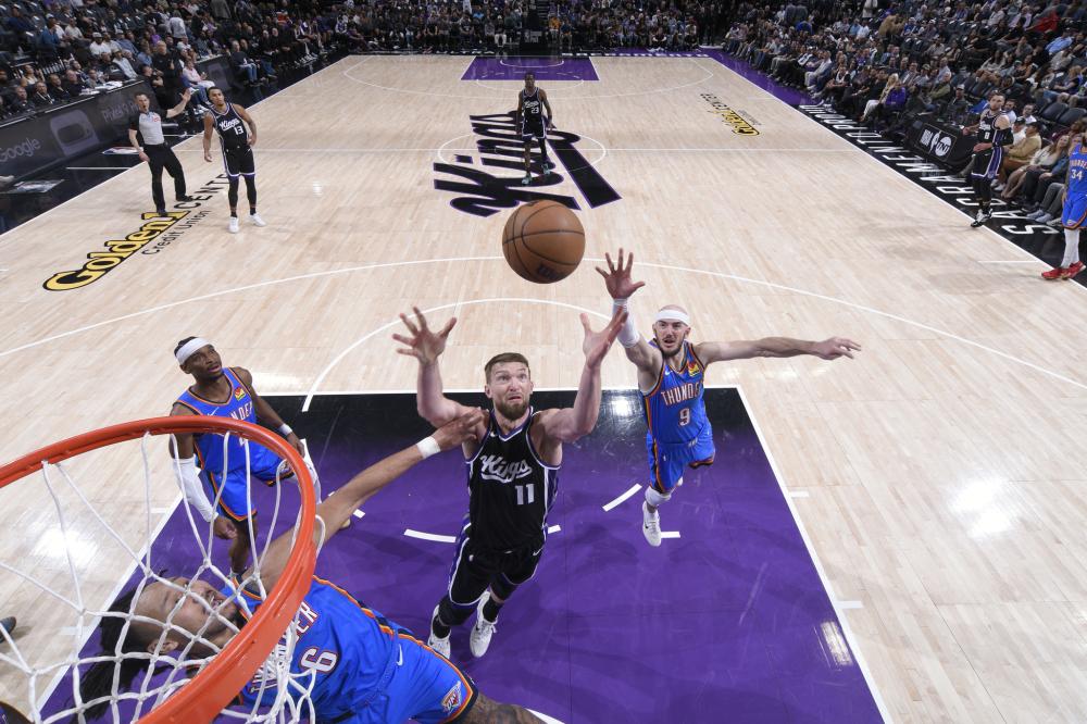 聚力的机会 聚力的机会