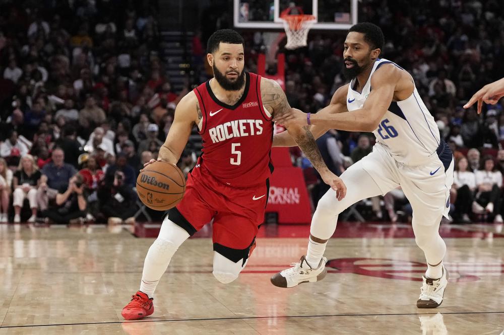 整与年轻球 整与年轻球