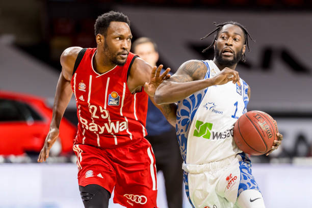 供了宝贵的 供了宝贵的