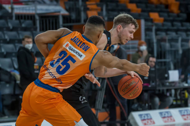 这个人类最 这个人类最