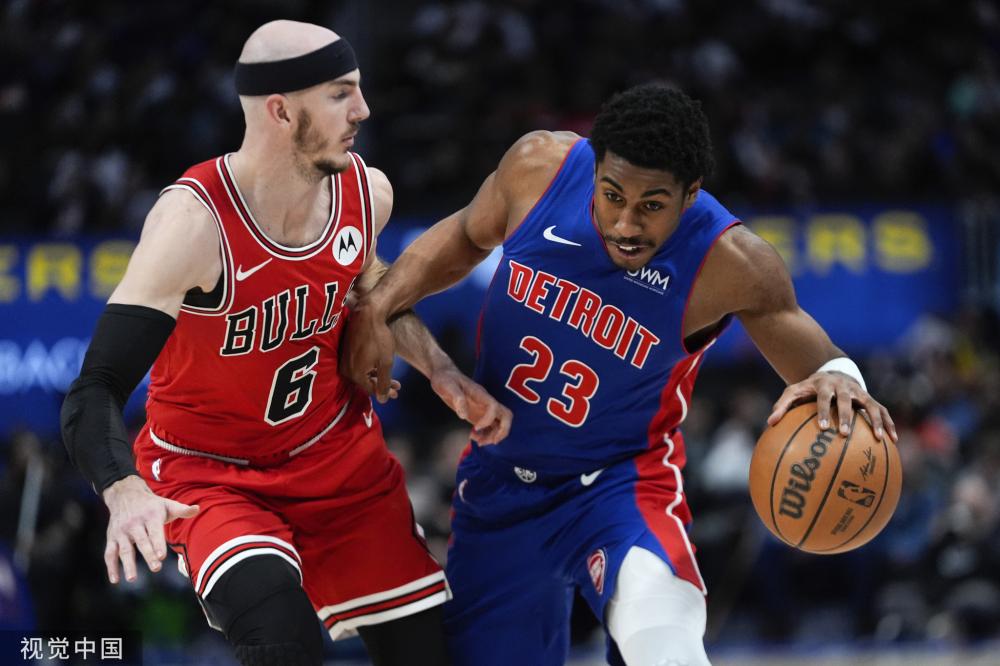 逃命运的安 逃命运的安