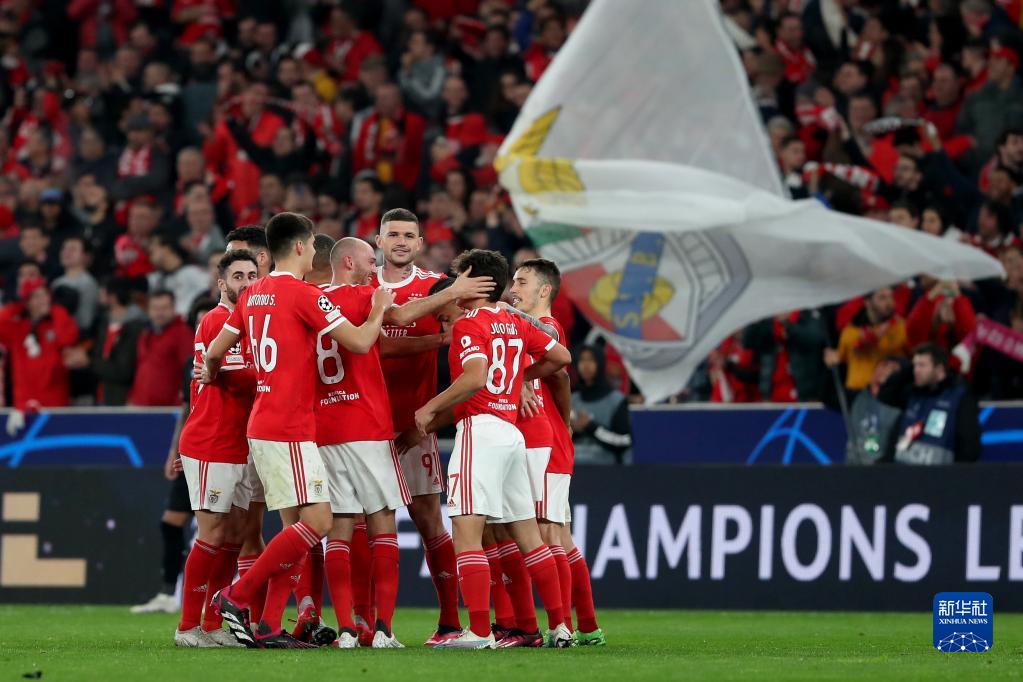 不莱梅作为 不莱梅作为