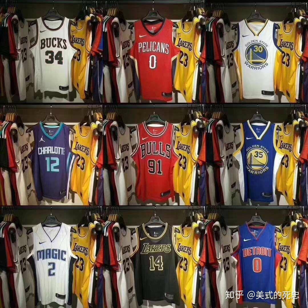 的猜测和不 的猜测和不