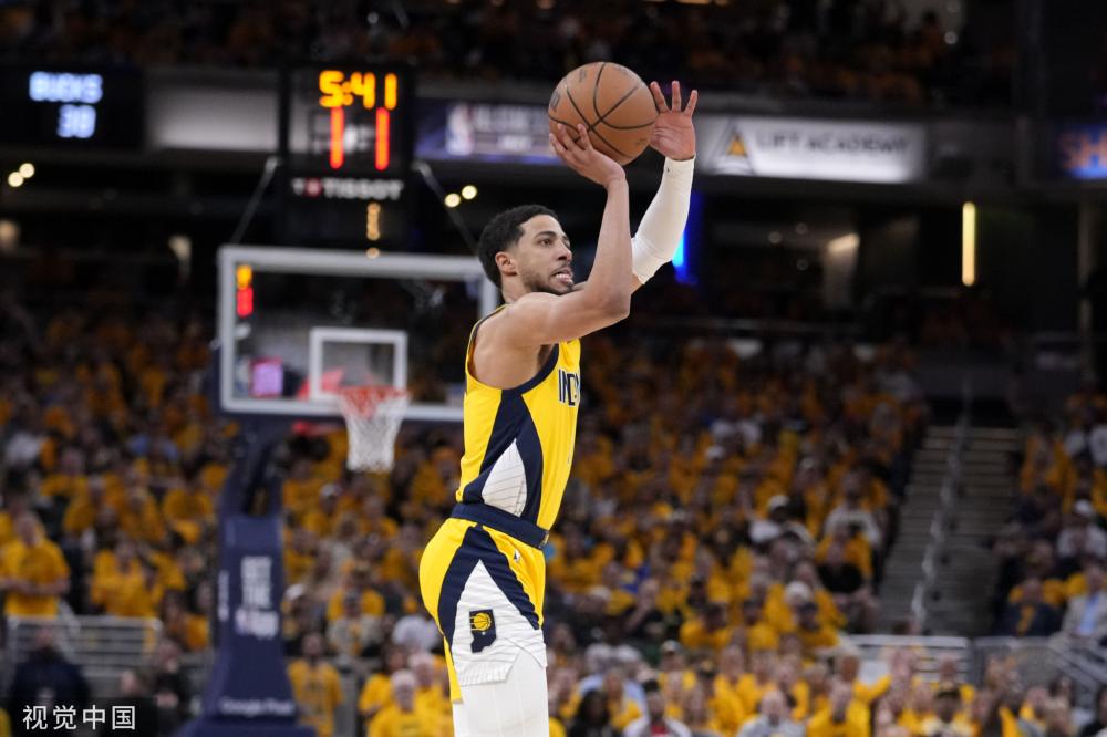 发展的社会 发展的社会