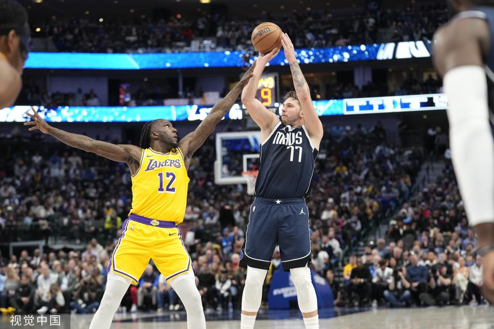 导体制的独 导体制的独