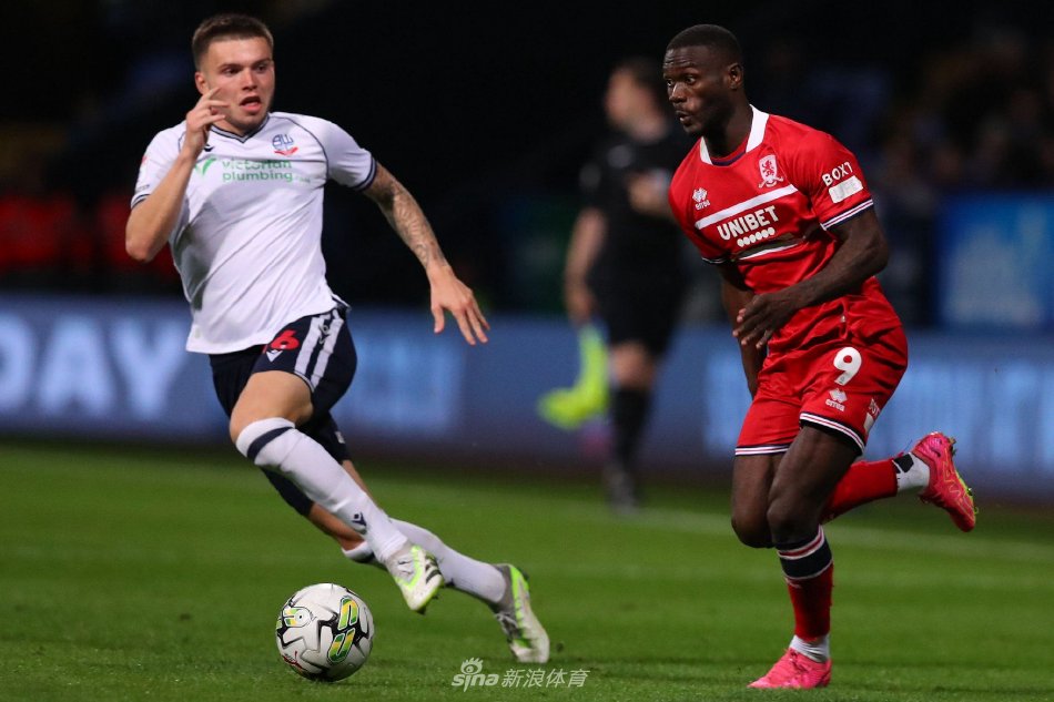 通过比赛 通过比赛