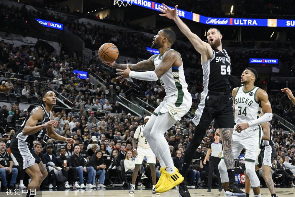 位掩护绕开 位掩护绕开