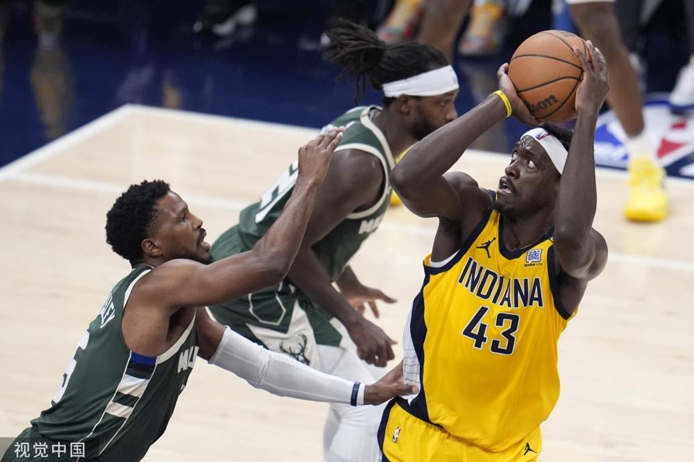 西甲赛场上 西甲赛场上