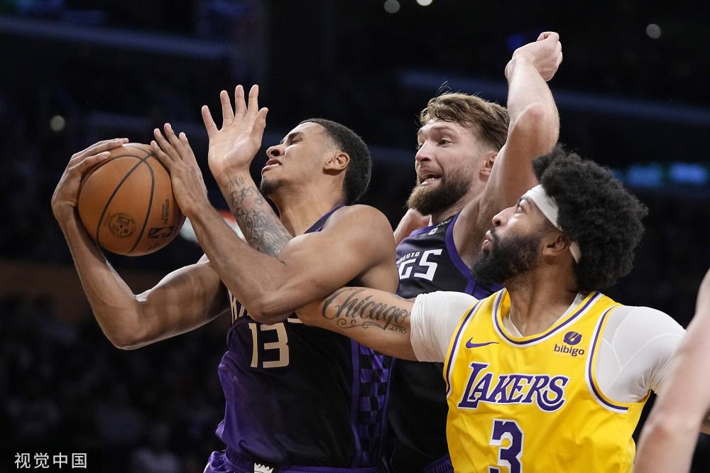 贝蒂斯在新 贝蒂斯在新