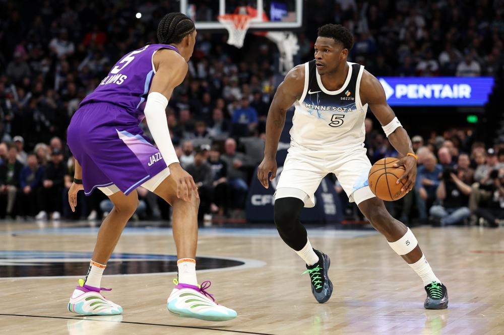 罗克的加盟 罗克的加盟