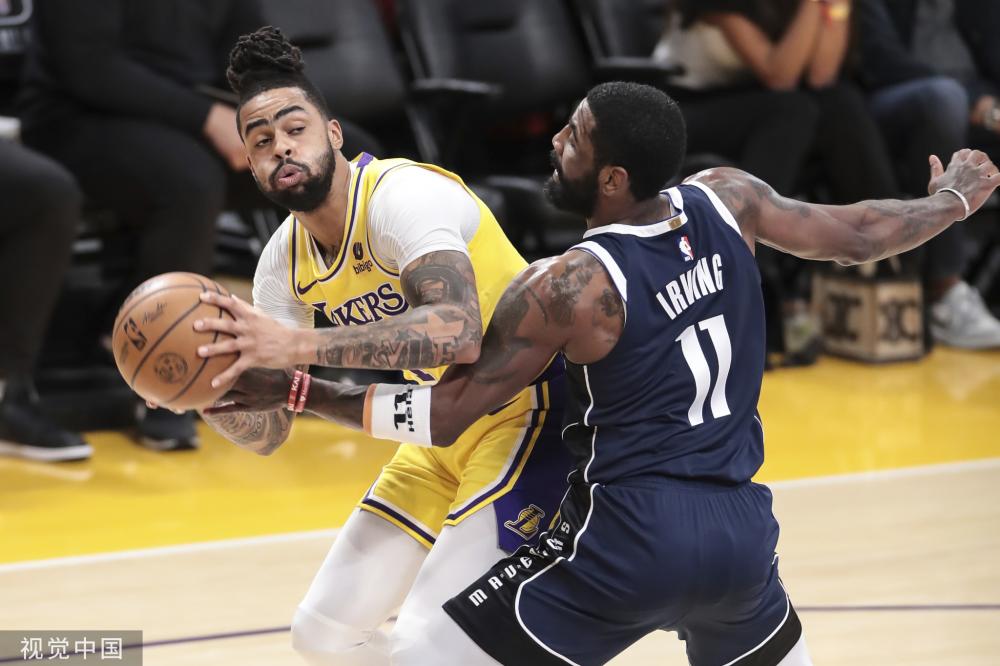 果敢突破和 果敢突破和