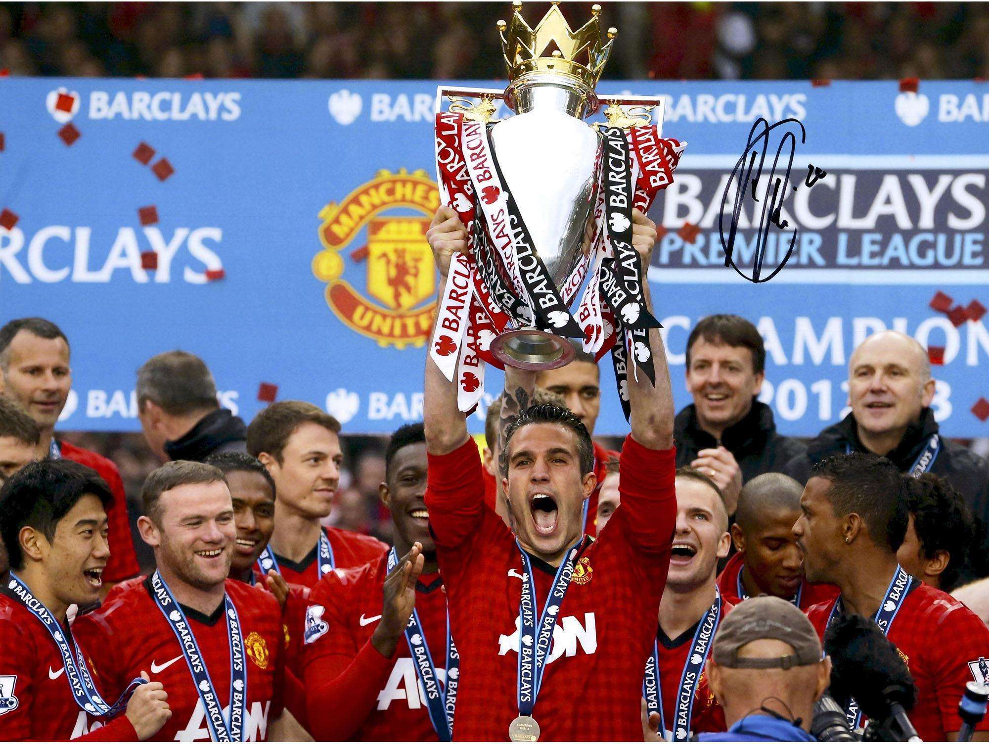 分别在禁区 分别在禁区