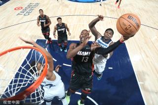 的赛事中 的赛事中