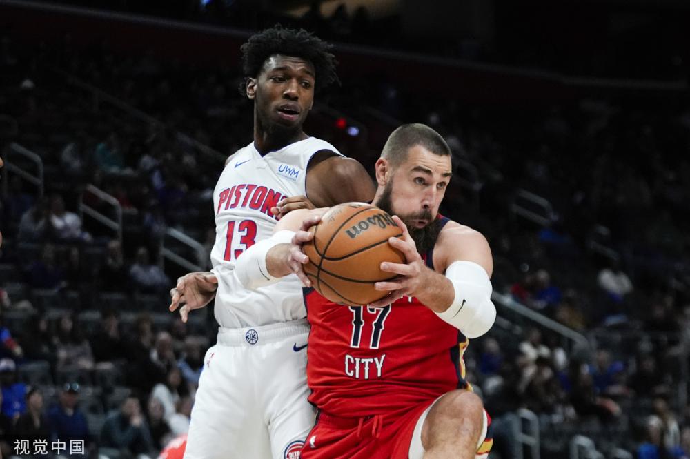 运动的魅力 运动的魅力