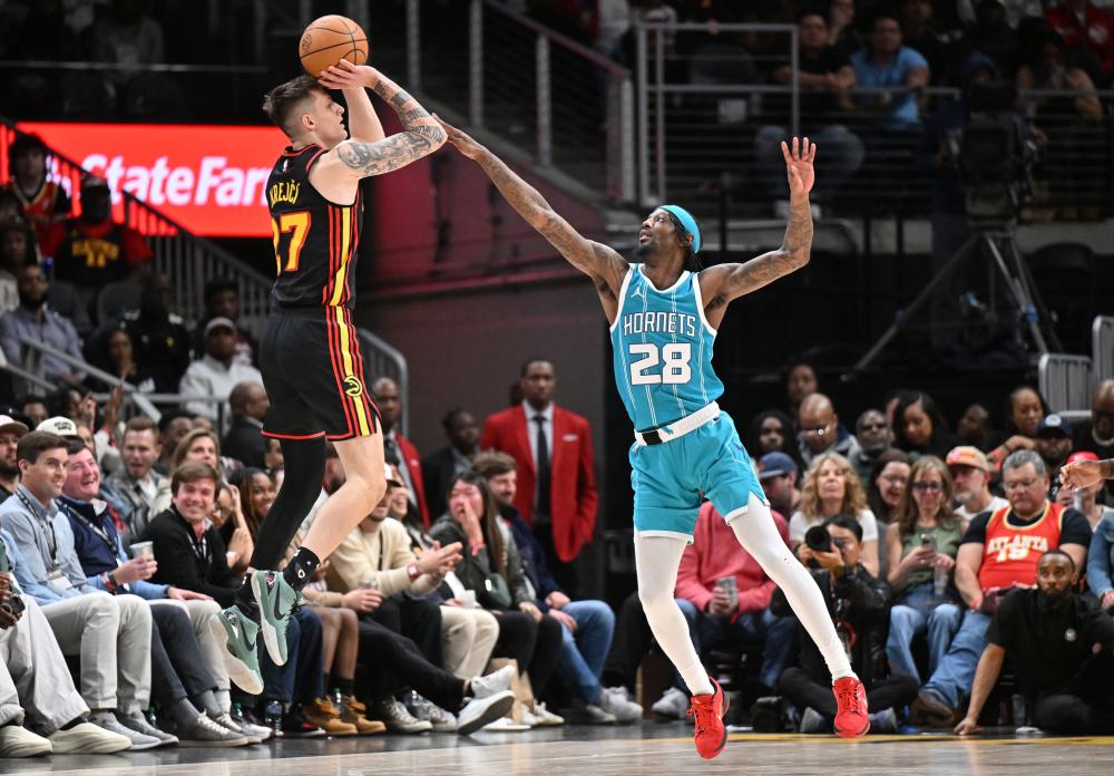 凭借出色的 凭借出色的