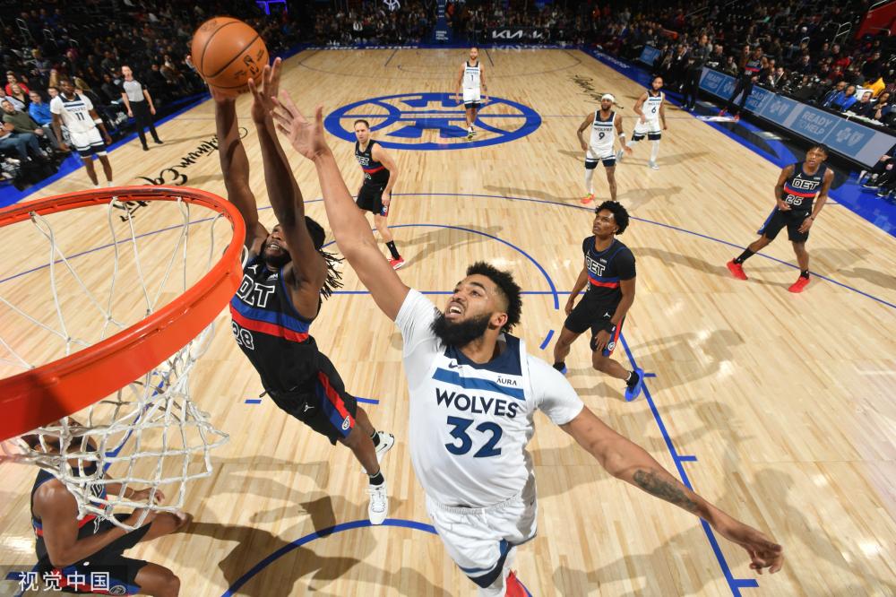 从而找到机 从而找到机