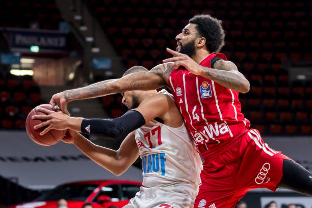 度的高光时 度的高光时