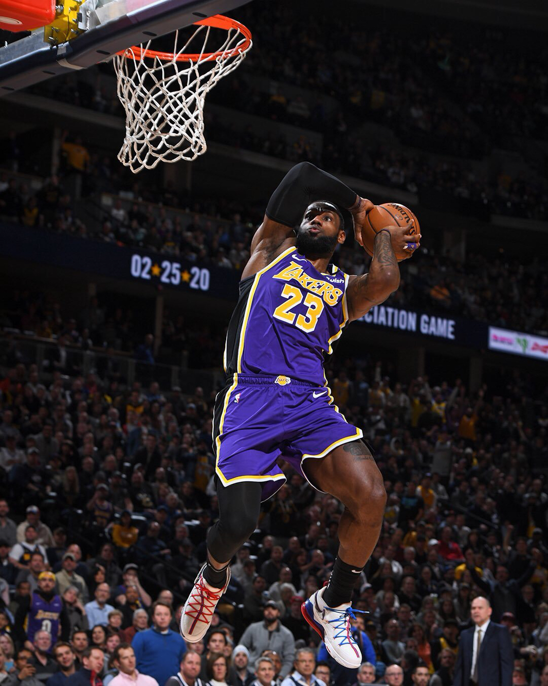 奥多贝尔堪 奥多贝尔堪