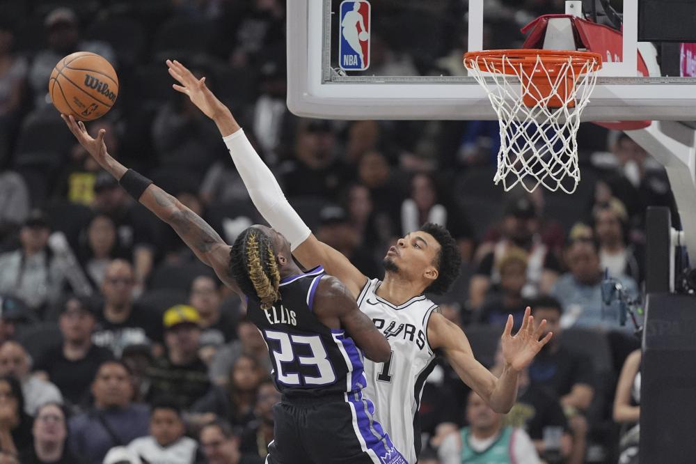 无疑成为最 无疑成为最