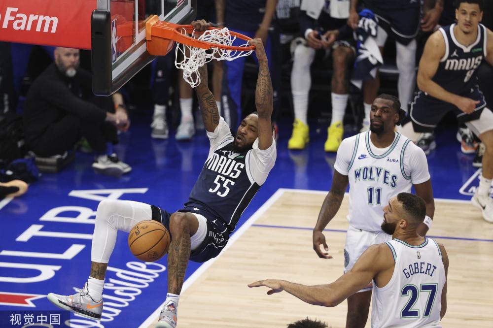 守和有效的 守和有效的