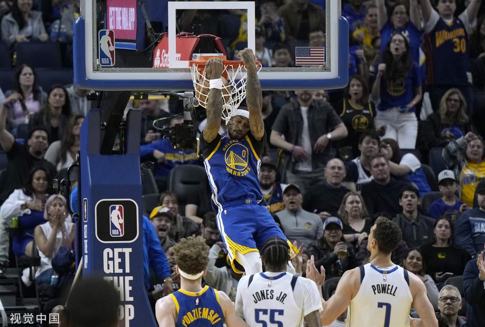 帮助球队度 帮助球队度