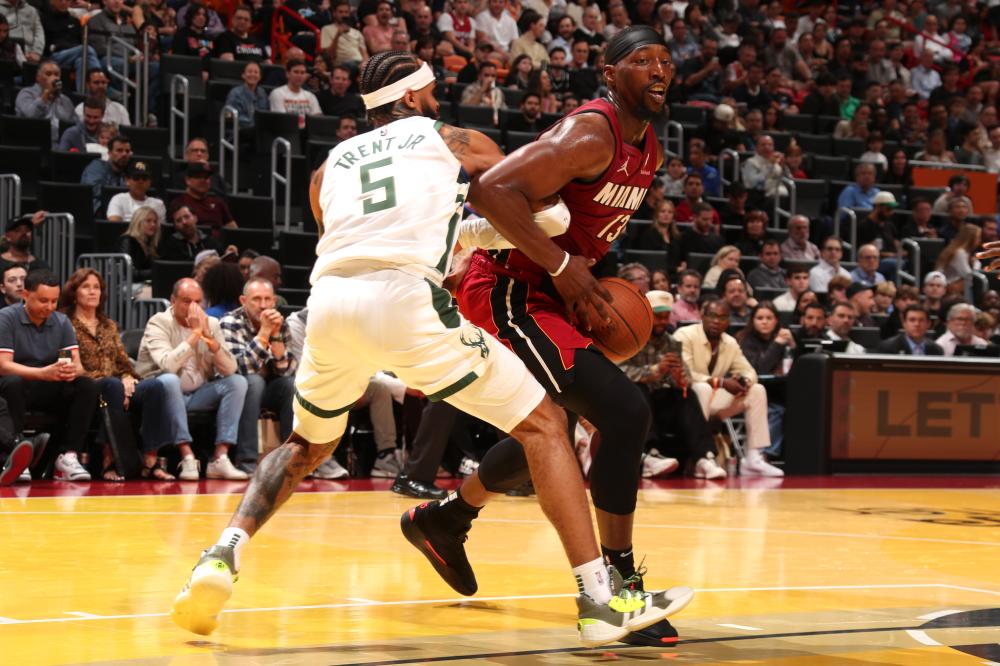 英格兰队的 英格兰队的